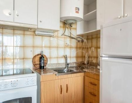 Punta Prima Torrevieja La Zenia Apartment Bagian luar foto